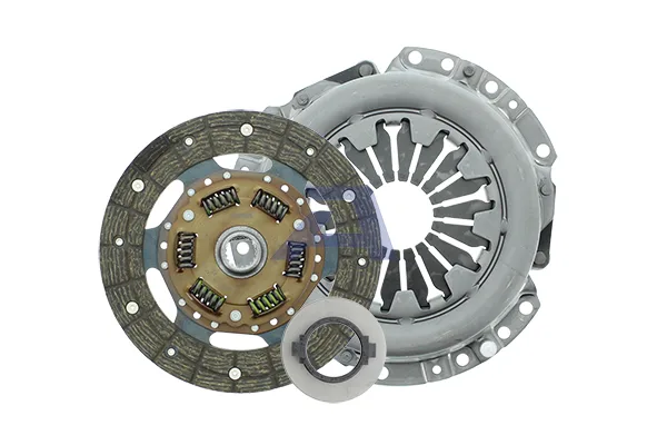 Комплект съединител AISIN
